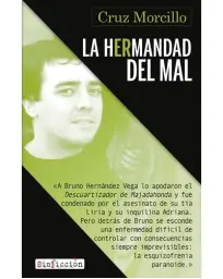 Imagen del producto 9788418584169