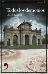 Imagen del producto 9788418584206