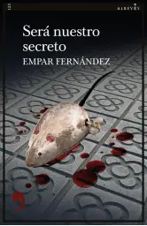 Imagen del producto 9788418584282