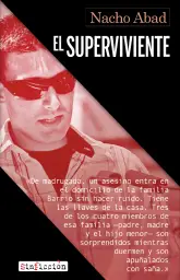Imagen del producto 9788418584305