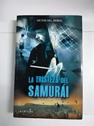 Imagen del producto 9788418584329