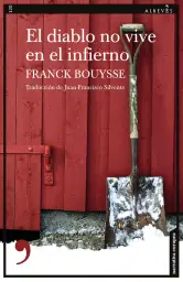 Imagen del producto 9788418584374