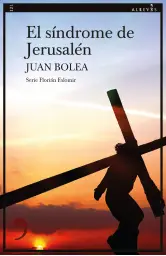 Imagen del producto 9788418584398