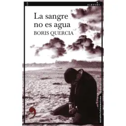 Imagen del producto 9788418584411