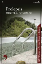 Imagen del producto 9788418584459