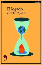 Imagen del producto 9788418584572