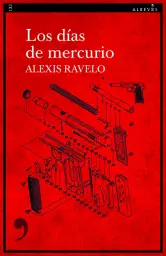 traducir('Imagen del producto ');9788418584596