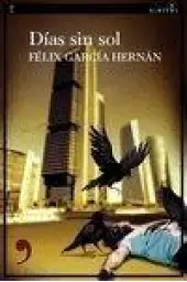 Imagen del producto 9788418584633