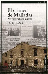 Imagen del producto 9788418584817