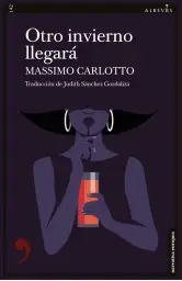 Imagen del producto 9788418584923