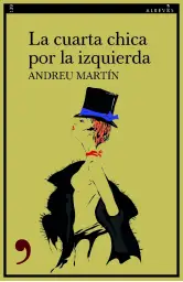 Imagen del producto 9788418584947