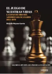 Imagen del producto 9788418585500