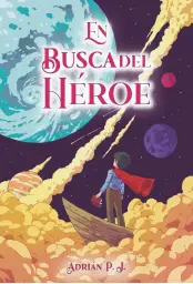 Imagen del producto 9788418585968