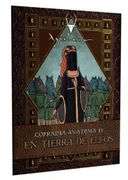 Imagen del producto 9788418586170