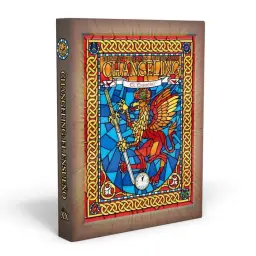 Imagen del producto 9788418586293