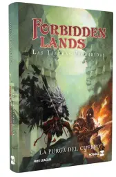 Imagen del producto 9788418586361