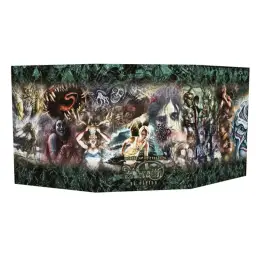 Imagen del producto 9788418586781