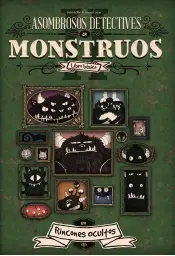 Imagen del producto 9788418586859