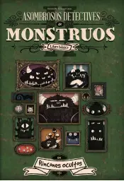 Imagen del producto 9788418586859
