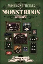 Imagen del producto 9788418586859