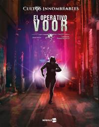 Imagen del producto 9788418586880