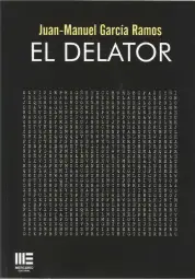 9788418588297
