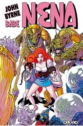 Imagen del producto 9788418589133