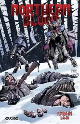 Imagen del producto 9788418589232