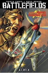 Imagen del producto 9788418589287