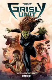 Imagen del producto 9788418589294