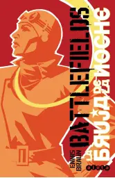 Imagen del producto 9788418589331