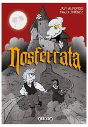 Imagen del producto 9788418589348