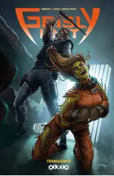 Imagen del producto 9788418589379