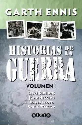 Imagen del producto 9788418589393