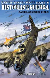 Imagen del producto 9788418589409