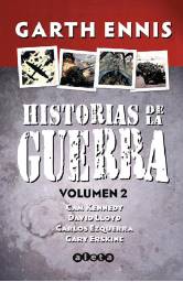 Imagen del producto 9788418589423