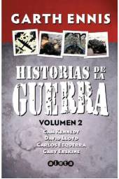 Imagen del producto 9788418589423