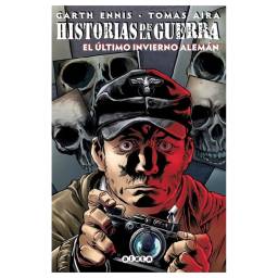 Imagen del producto 9788418589430
