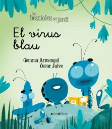 Imagen del producto 9788418592003
