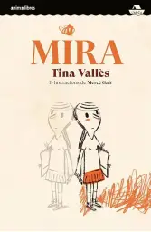 Imagen del producto 9788418592232