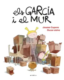 Imagen del producto 9788418592270