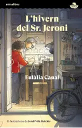 Imagen del producto 9788418592577