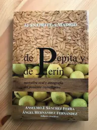 Imagen del producto 9788418593543