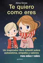 Imagen del producto 9788418594212