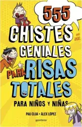 Imagen del producto 9788418594229