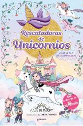 Imagen del producto 9788418594311