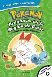 Imagen del producto 9788418594335