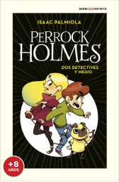 Imagen del producto 9788418594496