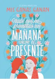 Imagen del producto 9788418594649