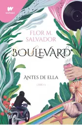 Imagen del producto 9788418594663